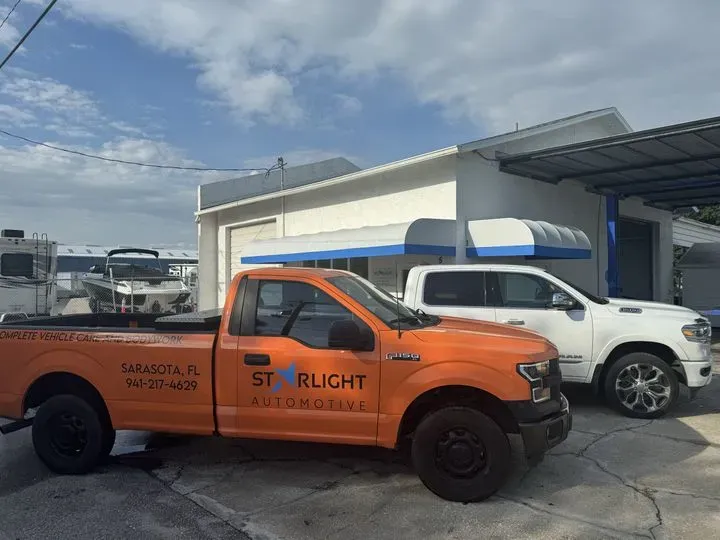 https://cdn.trust-mechanics.com/photos/nrnhEtfR1N1rFphpkEzy/d46d5711-a0b6-4c96-a875-4ea7c2a4adfc_720x720