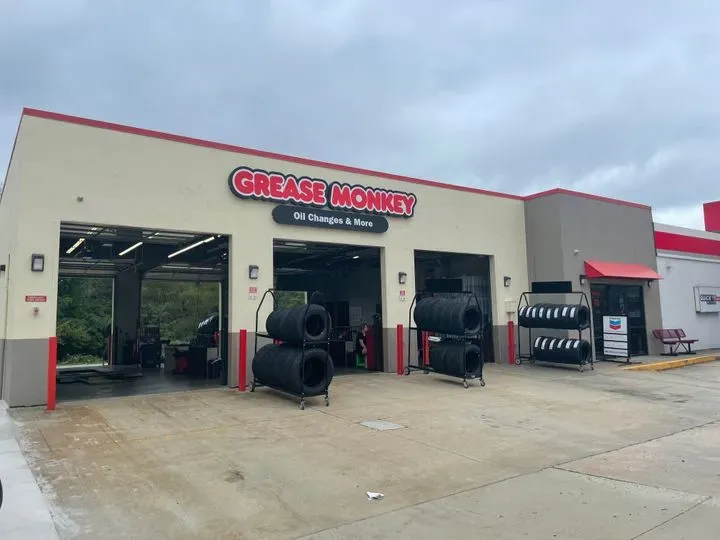 https://cdn.trust-mechanics.com/photos/nrrjib416rrrZCwFRWRU/396d34ab-77fb-4aaa-bb24-bd946f8168d9_720x720