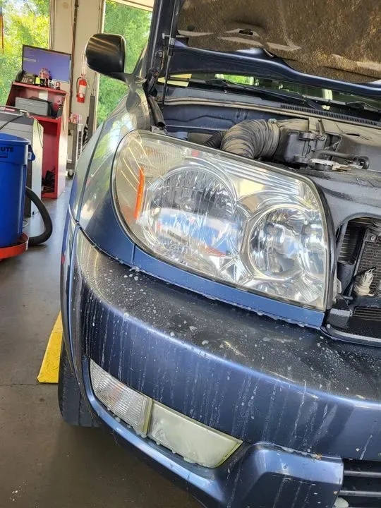 https://cdn.trust-mechanics.com/photos/nrrjib416rrrZCwFRWRU/70eec93b-55a5-434e-b209-dcfc36e2daae_720x720