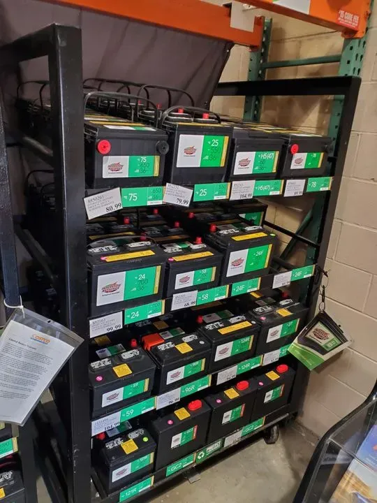 https://cdn.trust-mechanics.com/photos/ns9YpO8EYBrT8hE3r8sk/b3e2ea45-b89b-4820-8cbc-6ee83e620952_720x720