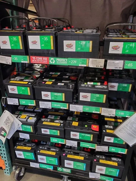 https://cdn.trust-mechanics.com/photos/ns9YpO8EYBrT8hE3r8sk/da4cf63c-6de6-45c4-b0f1-8517185e0c90_720x720