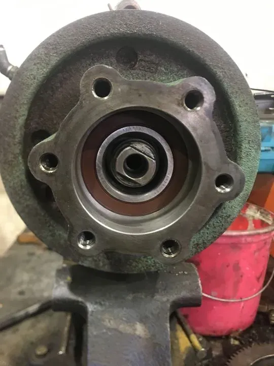 https://cdn.trust-mechanics.com/photos/nsN8EE111mAFt8eHHzQ8/baef0fde-6c9b-4e99-b533-16395b7a153f_720x720