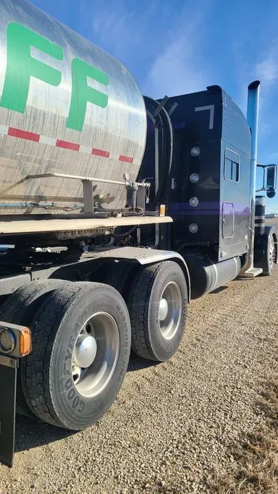 https://cdn.trust-mechanics.com/photos/nsN8EE111mAFt8eHHzQ8/be5a2b85-15e8-45f0-b9d2-63fec7704465_720x720