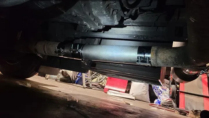 https://cdn.trust-mechanics.com/photos/nsN8EE111mAFt8eHHzQ8/eee69307-9336-4fac-9503-8e5dc27b332f_720x720