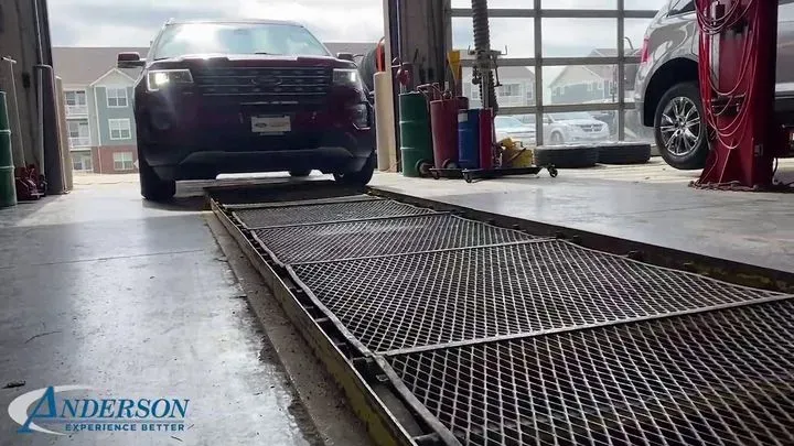 https://cdn.trust-mechanics.com/photos/nuAHcFH79SI25D8BsAMG/f1bdab92-e296-478f-987b-f09c1d7cc54d_720x720