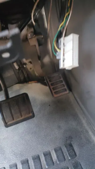 https://cdn.trust-mechanics.com/photos/nuiTLiCIQkx1bNhJaHBs/4eb1edfc-4247-4d85-9b51-609a60b7ef25_720x720