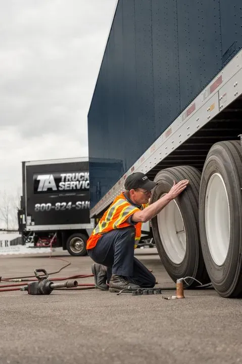 https://cdn.trust-mechanics.com/photos/nuiTLiCIQkx1bNhJaHBs/5603d8f9-2146-4d01-8b15-03a195a0db0a_720x720