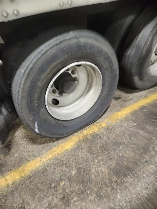 https://cdn.trust-mechanics.com/photos/nuiTLiCIQkx1bNhJaHBs/920dfada-f824-4368-862f-c30cbfd9448d_720x720