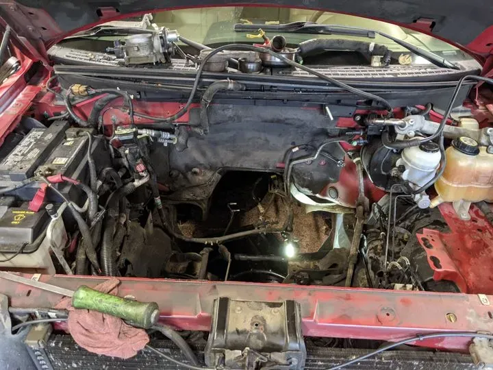 https://cdn.trust-mechanics.com/photos/nvEMkFtmwyKJhMYyaPIc/89ed931b-c927-4900-8a91-9eed1f0c00fa_720x720