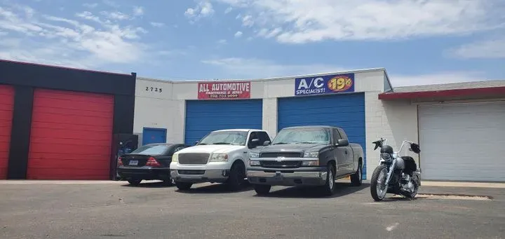 https://cdn.trust-mechanics.com/photos/nwXloT7qKev2gsbA5aMn/ab2c3d0b-43ce-4b8d-b4cd-c743c63f3117_720x720