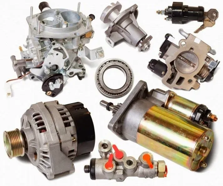 https://cdn.trust-mechanics.com/photos/o3OB1oOJV4fK9k399GQB/a51cf0db-3bdf-448f-92bc-1425c50b3690_720x720
