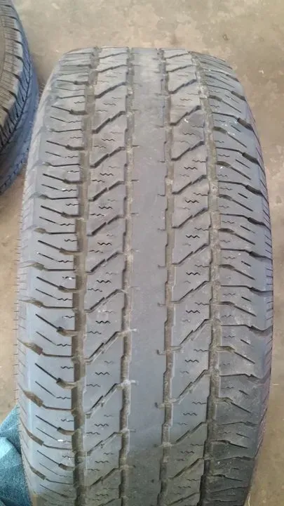 https://cdn.trust-mechanics.com/photos/o3OB1oOJV4fK9k399GQB/af185fc4-baa9-4031-935c-430d7428d6e3_720x720