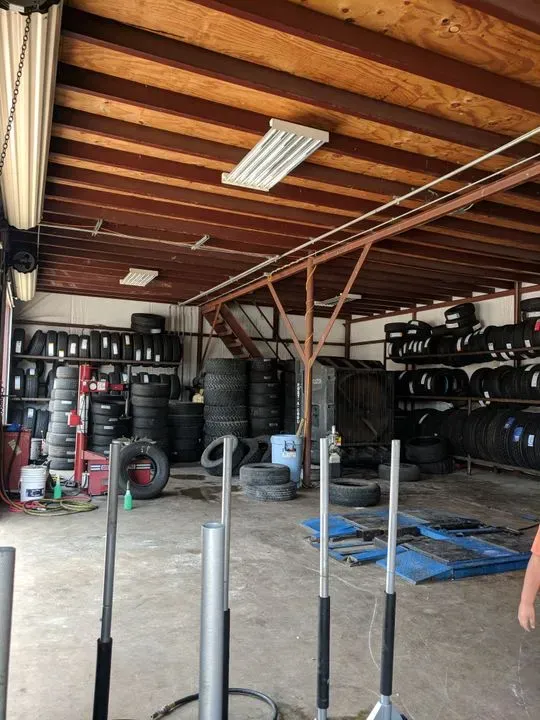 https://cdn.trust-mechanics.com/photos/o3vDN6WCSduU0zRJDaLU/0ee90718-56d5-4e86-a252-ab7295299059_720x720