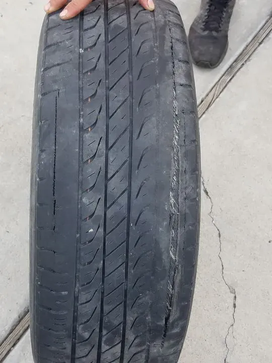 https://cdn.trust-mechanics.com/photos/o3vDN6WCSduU0zRJDaLU/6bfa0b00-7727-4acc-b240-ff442642187f_720x720