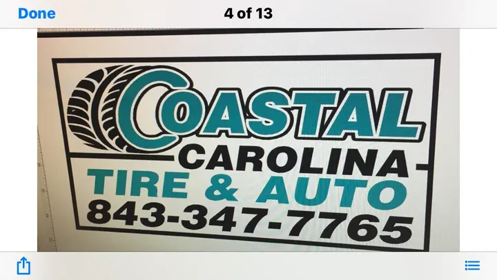 https://cdn.trust-mechanics.com/photos/o5Zsqu50MNtzLN7wlai9/168ef3e7-7a9c-4d06-8cc9-d022578e91bc_720x720