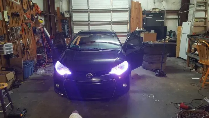 https://cdn.trust-mechanics.com/photos/o5Zsqu50MNtzLN7wlai9/67b6c9a5-5a81-4d5d-b801-3895cda9d366_720x720