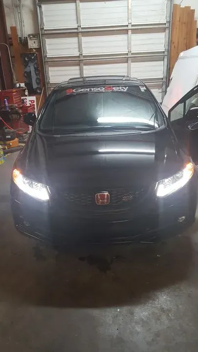 https://cdn.trust-mechanics.com/photos/o5Zsqu50MNtzLN7wlai9/6cfb9511-456a-422b-a693-40266073cd13_720x720