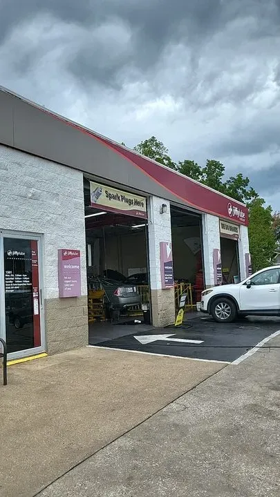 https://cdn.trust-mechanics.com/photos/o5qC9eg9H9PrdtMr1Rv9/c53090f6-06fd-4fa8-b178-11be43918321_720x720