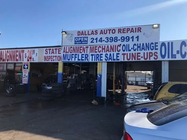 https://cdn.trust-mechanics.com/photos/o858EVvbnjHsBNf5ppTL/353b8d43-32bf-428b-8bea-4467c5e2f1b6_720x720