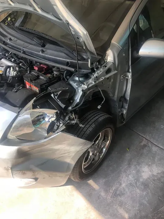 https://cdn.trust-mechanics.com/photos/o8DT2xYVCa9xeuiteWoT/4b5e8608-bd07-4817-94ec-98b76711b814_720x720