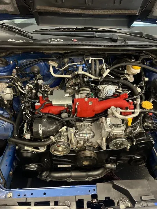 https://cdn.trust-mechanics.com/photos/oAIrPmBPmHTEtgBX26NR/4d7f6ae9-00e9-4e60-91ce-bd13ad33cc4f_720x720