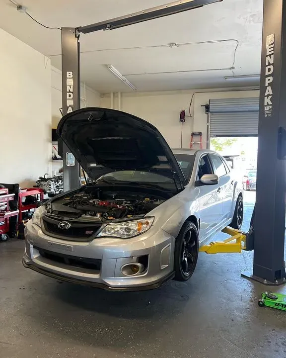 https://cdn.trust-mechanics.com/photos/oAIrPmBPmHTEtgBX26NR/f20b1cba-bf93-4e2c-b492-342455b9dfcc_720x720