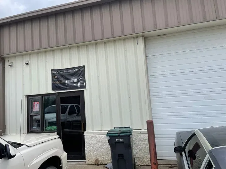 https://cdn.trust-mechanics.com/photos/oB6HN6JvAcpPDKJstGhY/b2a9a12f-775d-4e41-b70e-00a66c27bd9b_720x720