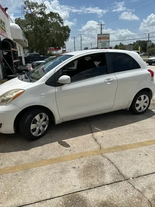 https://cdn.trust-mechanics.com/photos/oBztuuzFW28lxCQDdlo6/37577b87-99d3-48ba-9009-ad8e47e5a6ec_720x720
