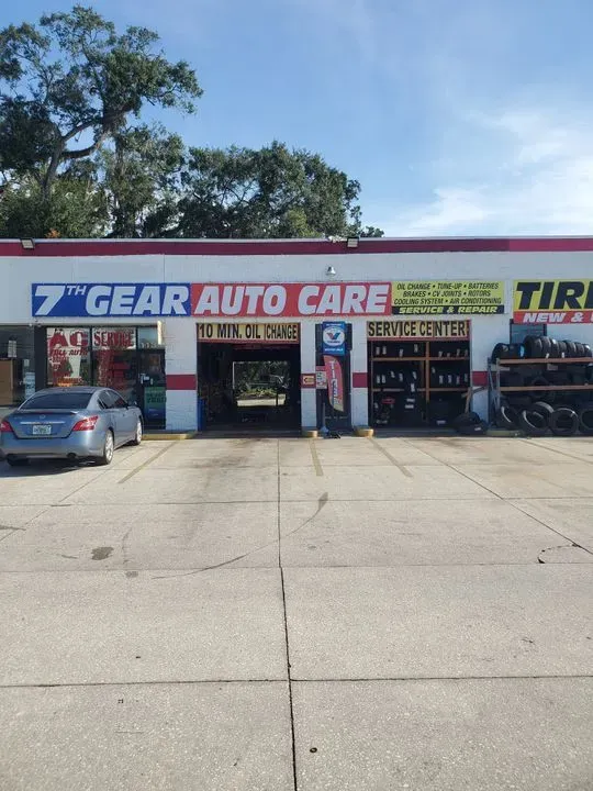 https://cdn.trust-mechanics.com/photos/oBztuuzFW28lxCQDdlo6/e6021a19-6169-4bf9-8c8f-21faecdfef6a_720x720