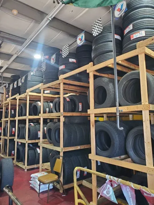 https://cdn.trust-mechanics.com/photos/oBztuuzFW28lxCQDdlo6/f24b5ad7-b7cb-4df2-bcff-a42330040459_720x720