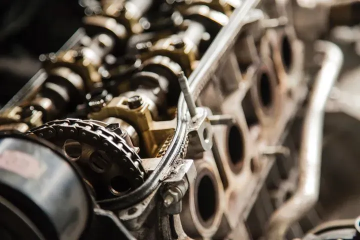 https://cdn.trust-mechanics.com/photos/oDhtvRN0FEV4bUqWX884/2c596add-eea9-40c4-84a0-6f6a53579dec_720x720