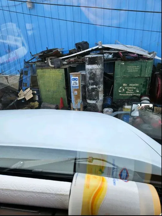 https://cdn.trust-mechanics.com/photos/oDhtvRN0FEV4bUqWX884/5ecf5f47-fc4a-480f-ba67-f85cabb12e1e_720x720