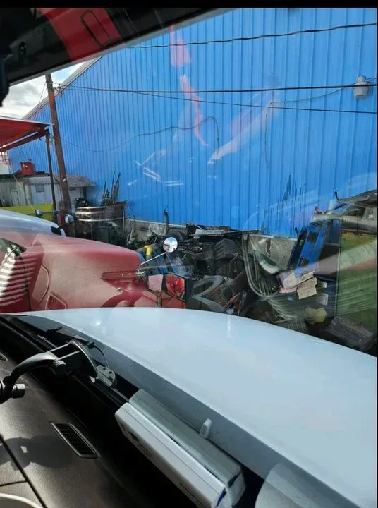 https://cdn.trust-mechanics.com/photos/oDhtvRN0FEV4bUqWX884/f68080a4-08ca-4361-8f9f-8270c9b4bd4e_720x720