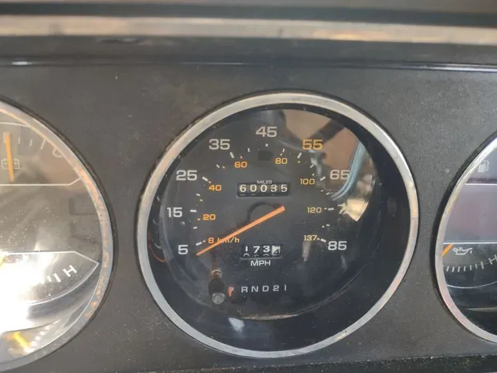 https://cdn.trust-mechanics.com/photos/oFDbw59RjXXq4BktKjSZ/131bdbe2-48dd-4a9a-8626-51f9fcf9c82d_720x720