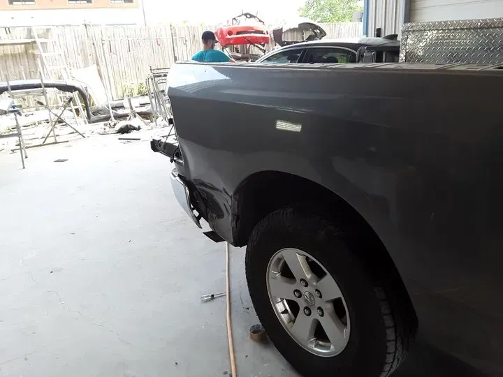 https://cdn.trust-mechanics.com/photos/oJDaJUBe7frRBV4k3kLZ/179fd058-b1c9-483e-840a-283077f174de_720x720