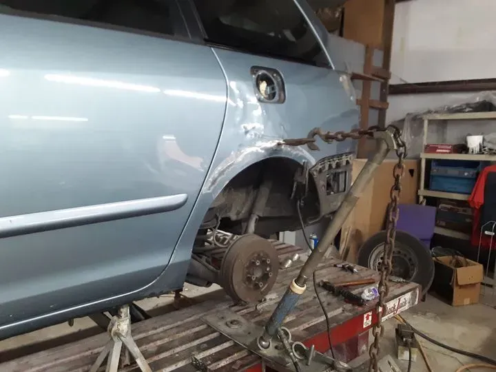 https://cdn.trust-mechanics.com/photos/oJDaJUBe7frRBV4k3kLZ/28550963-dc3a-4c6c-8f0a-64001f80222c_720x720