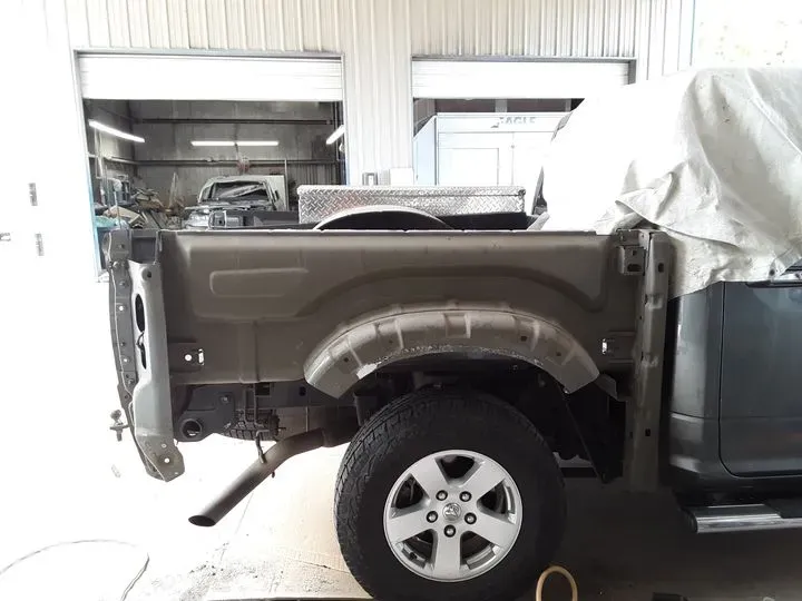 https://cdn.trust-mechanics.com/photos/oJDaJUBe7frRBV4k3kLZ/4c35d77e-0c5f-4891-bf11-b153601f7247_720x720