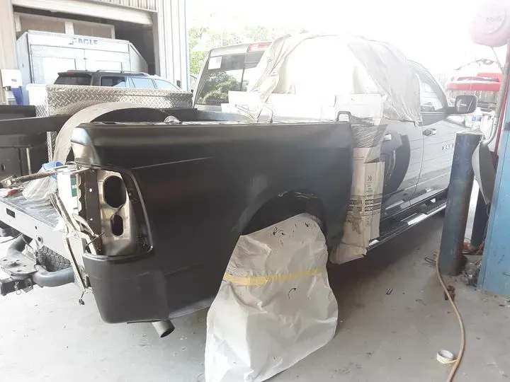 https://cdn.trust-mechanics.com/photos/oJDaJUBe7frRBV4k3kLZ/6810cfa8-7792-46ed-ac62-4d066c66cc19_720x720