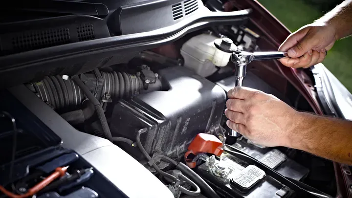 https://cdn.trust-mechanics.com/photos/oJDaJUBe7frRBV4k3kLZ/91a2b9e8-ff97-47ad-9e68-341442903ce2_720x720