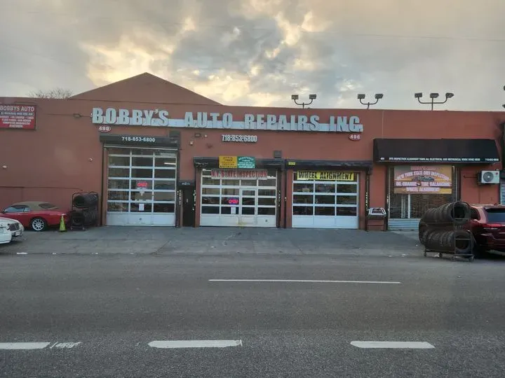 https://cdn.trust-mechanics.com/photos/oJbxqCEG2CtBB23SslwB/913561f6-675f-4eb7-ac09-c73cefed4648_720x720