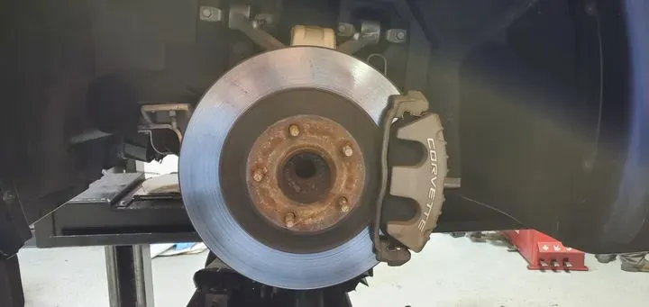 https://cdn.trust-mechanics.com/photos/oKHqyU8QLoryg0s85PyE/7057dddf-7cfa-4440-98de-a28934666d8c_720x720