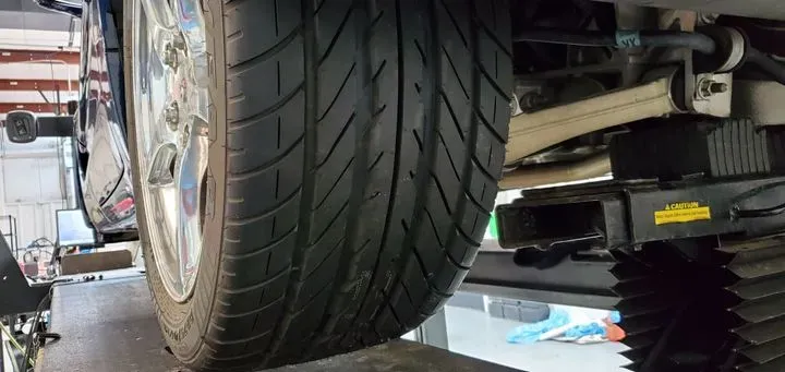 https://cdn.trust-mechanics.com/photos/oKHqyU8QLoryg0s85PyE/9fdab18c-7a1e-4ecd-9623-3663c53bcb01_720x720