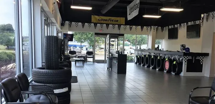 https://cdn.trust-mechanics.com/photos/oKHqyU8QLoryg0s85PyE/fed986c8-1920-4ae8-9c95-a722eb183b82_720x720