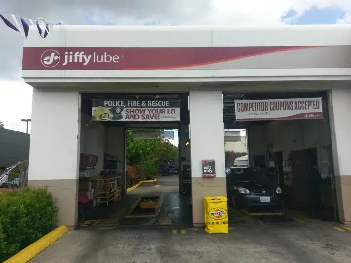 https://cdn.trust-mechanics.com/photos/oKP3aNFDZPWNKR0r6ing/c515513e-7b7d-45e5-a4ec-9741c7e814e4_720x720