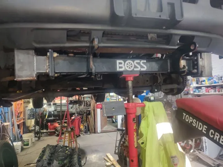 https://cdn.trust-mechanics.com/photos/oLky9pU6YWnXNJm2YGTM/3a6e8712-69b1-41b9-a0cb-0427a6ce565b_720x720