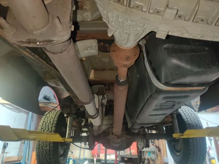 https://cdn.trust-mechanics.com/photos/oLky9pU6YWnXNJm2YGTM/f0ab5dca-47c4-4082-a509-170179e844de_720x720