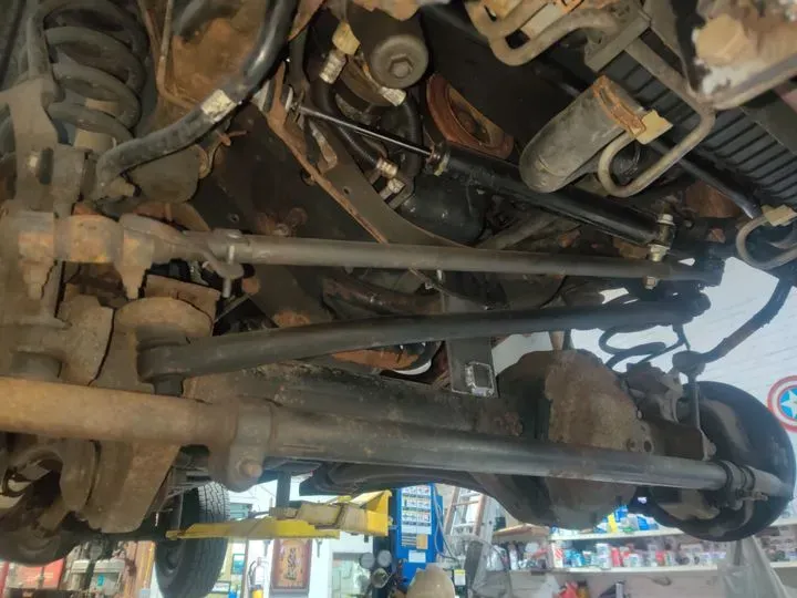 https://cdn.trust-mechanics.com/photos/oLky9pU6YWnXNJm2YGTM/fd228121-1a15-4909-b1bd-3fe8f105abe3_720x720