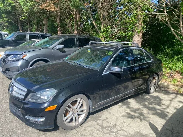 https://cdn.trust-mechanics.com/photos/oNIW6lgkwAwVf4cw8NJu/18d9f9d9-9ffd-480c-a533-ef8114a9f218_720x720