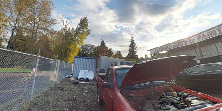 https://cdn.trust-mechanics.com/photos/oQblnZB8VVnFDfhXaGsM/0178dd6e-d807-4e1a-994c-94d6507d5e88_720x720