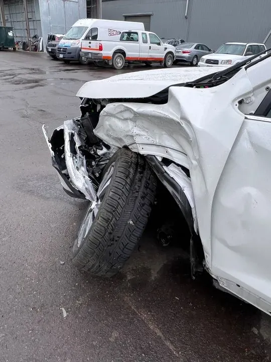 https://cdn.trust-mechanics.com/photos/oQblnZB8VVnFDfhXaGsM/369cf305-840e-4436-96cf-c628acafbcdf_720x720